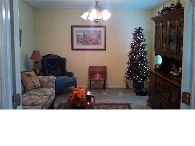 1609 State Rd S-8-700 Moncks Corner, SC 29461 - Photo 4 of 18 Additional Photo