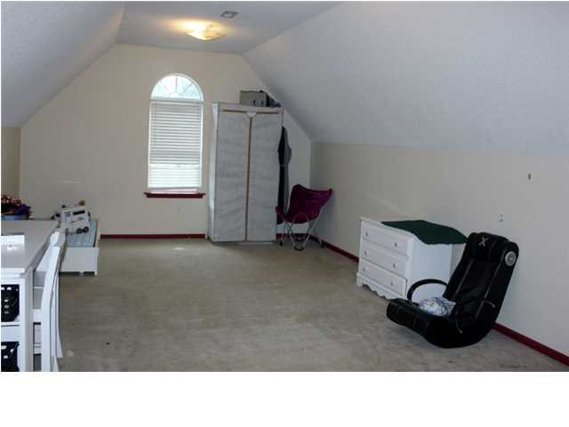 1609 State Rd S-8-700 Moncks Corner, SC 29461 - Photo 5 of 18 Additional Photo