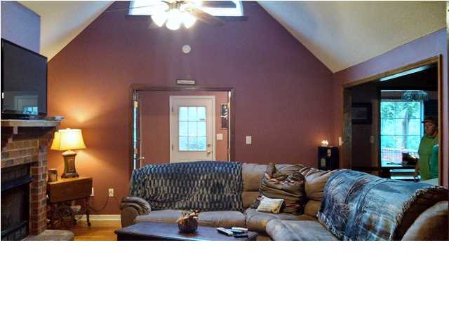 1609 State Rd S-8-700 Moncks Corner, SC 29461 - Photo 6 of 18 Additional Photo