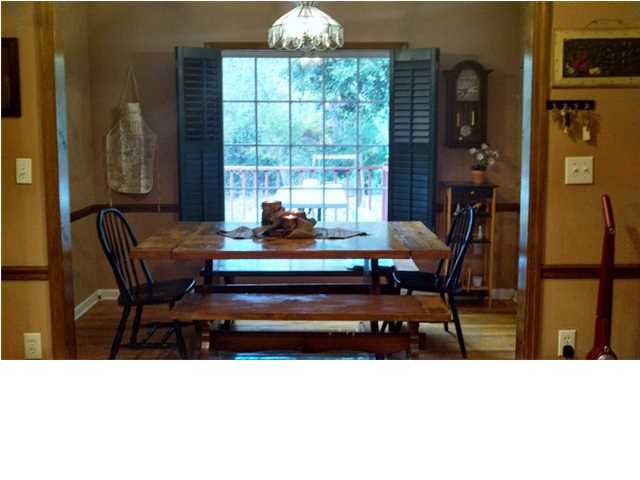 1609 State Rd S-8-700 Moncks Corner, SC 29461 - Photo 7 of 18 Additional Photo
