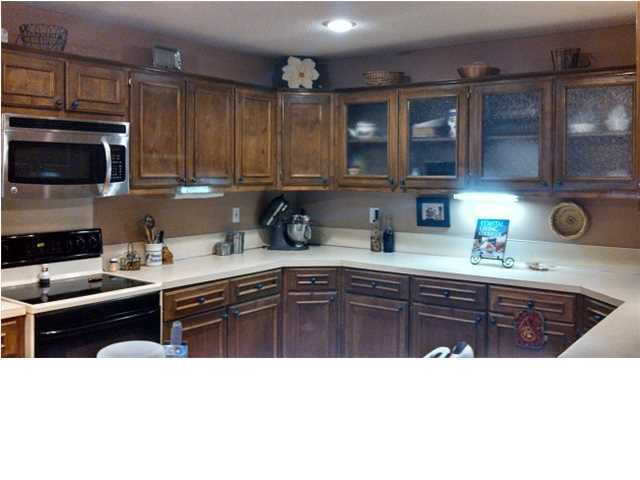 1609 State Rd S-8-700 Moncks Corner, SC 29461 - Photo 8 of 18 Additional Photo
