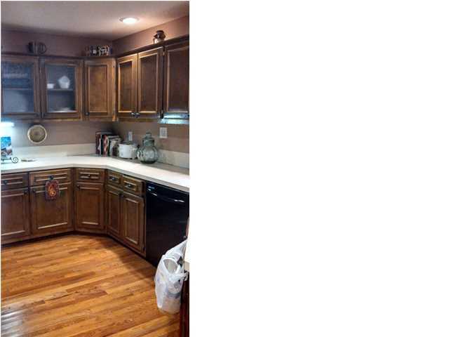 1609 State Rd S-8-700 Moncks Corner, SC 29461 - Photo 9 of 18 Additional Photo