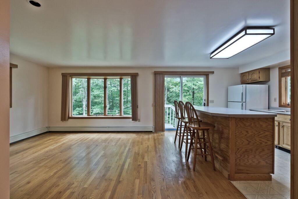 507 Eight Rod Road Augusta, ME 04330 - Photo 5 of 34 Photo