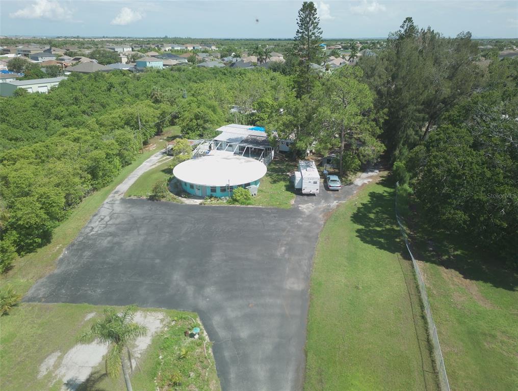 1603 West Shell Point Road Ruskin, FL 33570 - Photo 18 of 18