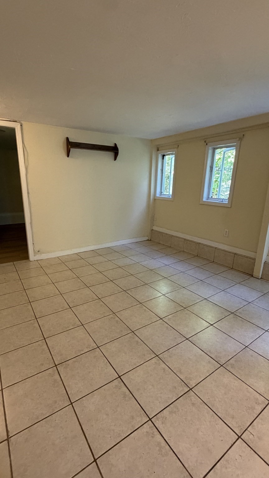 146 Boston Road, Unit B Southborough, MA 01772 - Photo 3 of 13 Gallery Image 3