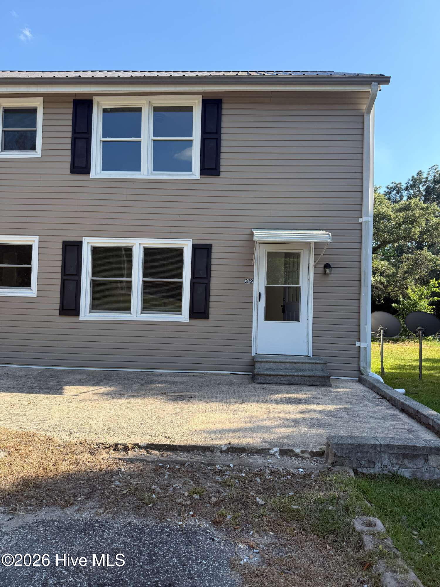 312 Westview Loop Pinebluff, NC 28373 - Photo 1 of 15 IMG_5783