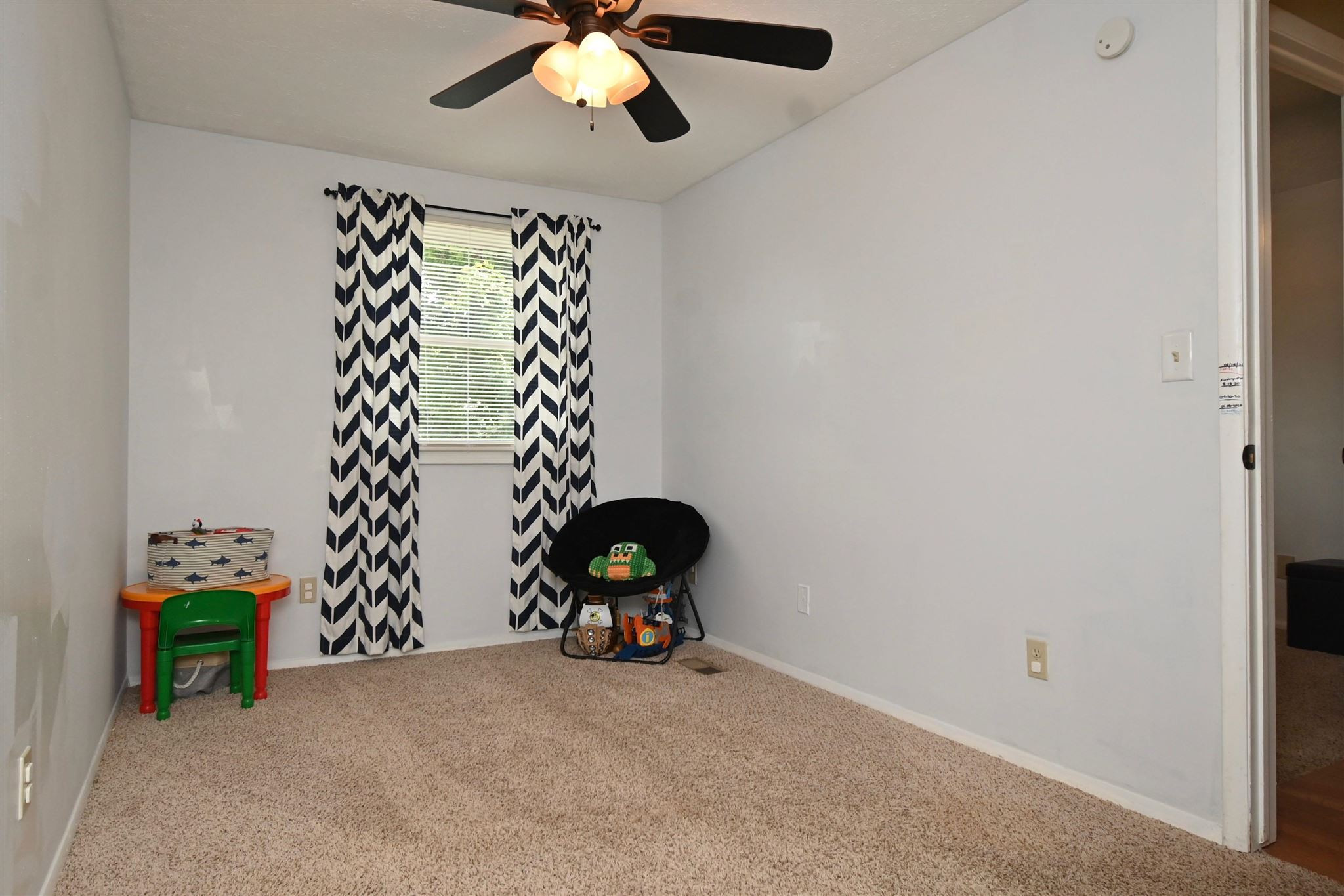 6205 Ridewood Court Burlington, KY 41005 - Photo 28 of 49 Gallery Image 28