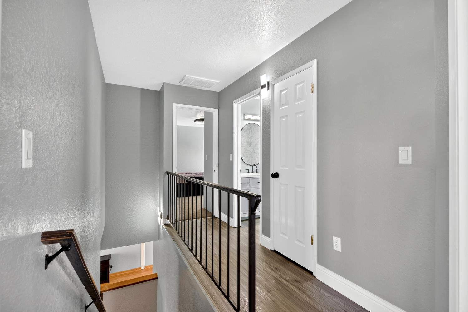 2501 Merle Avenue Modesto, CA 95355 - Photo 23 of 40