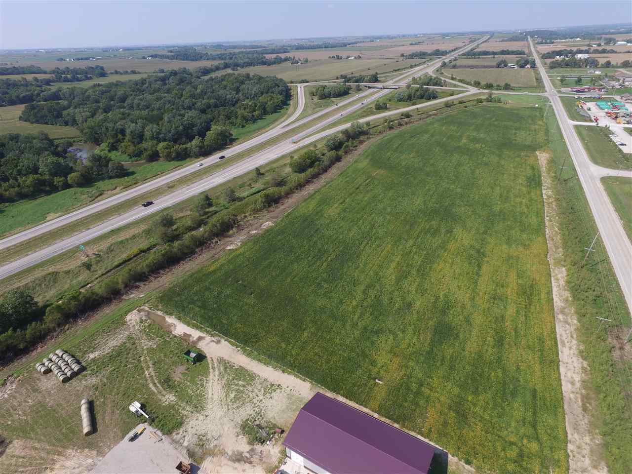 5285 Oak Crest Hill Road Southeast Hills, IA 52235 - Photo 2 of 4 Gallery Image 2
