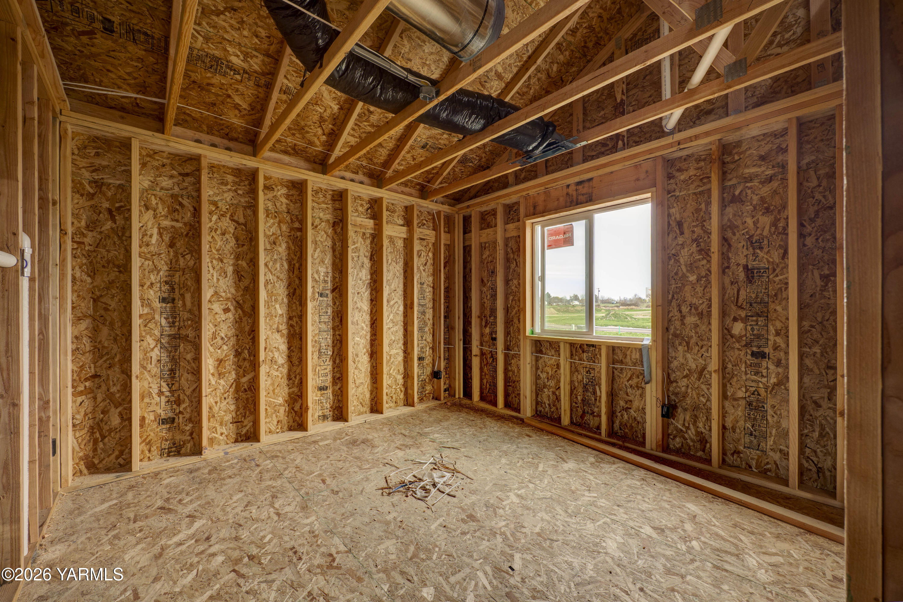 215 Packer Street Prosser, WA 99350 - Photo 16 of 38