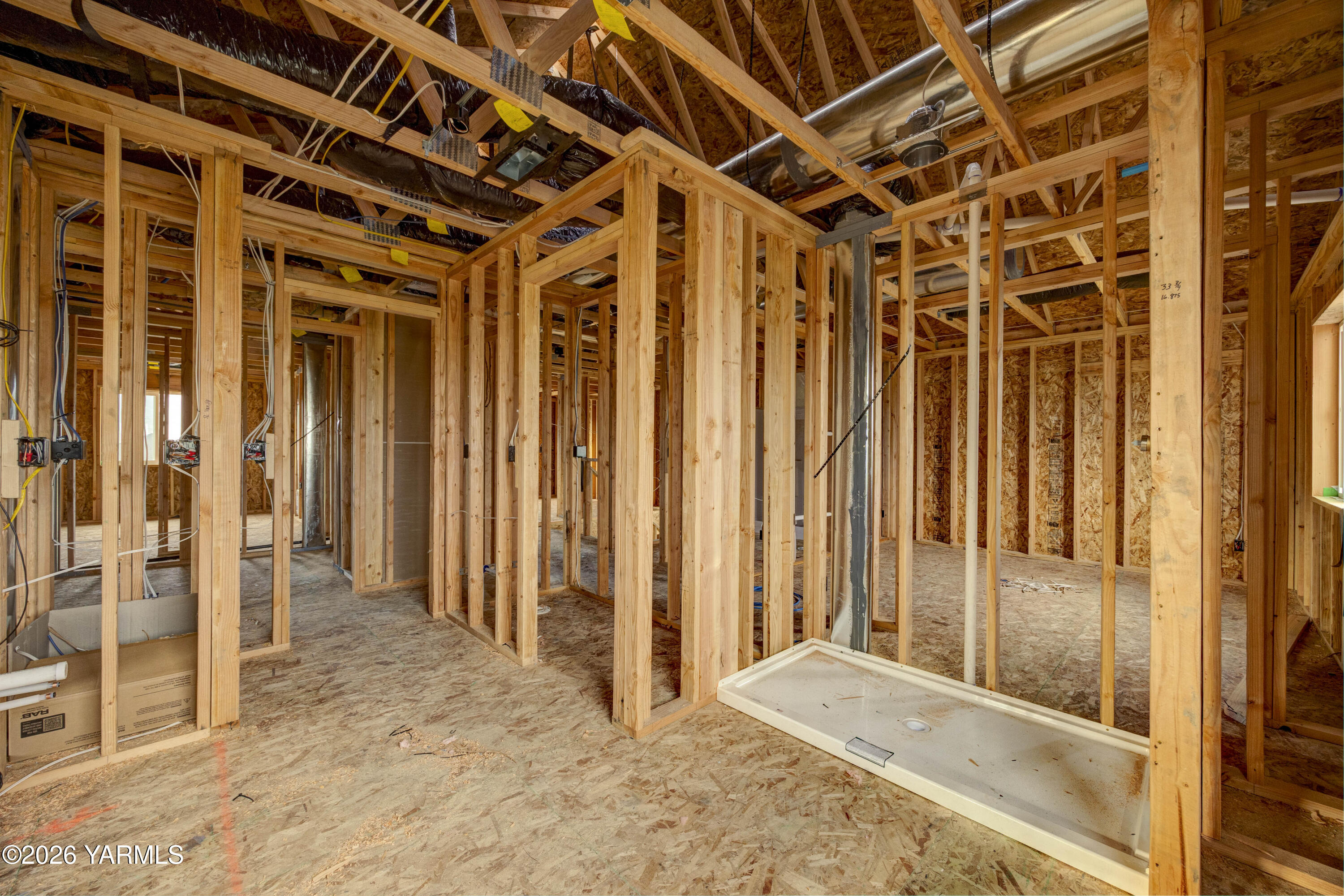 215 Packer Street Prosser, WA 99350 - Photo 20 of 38