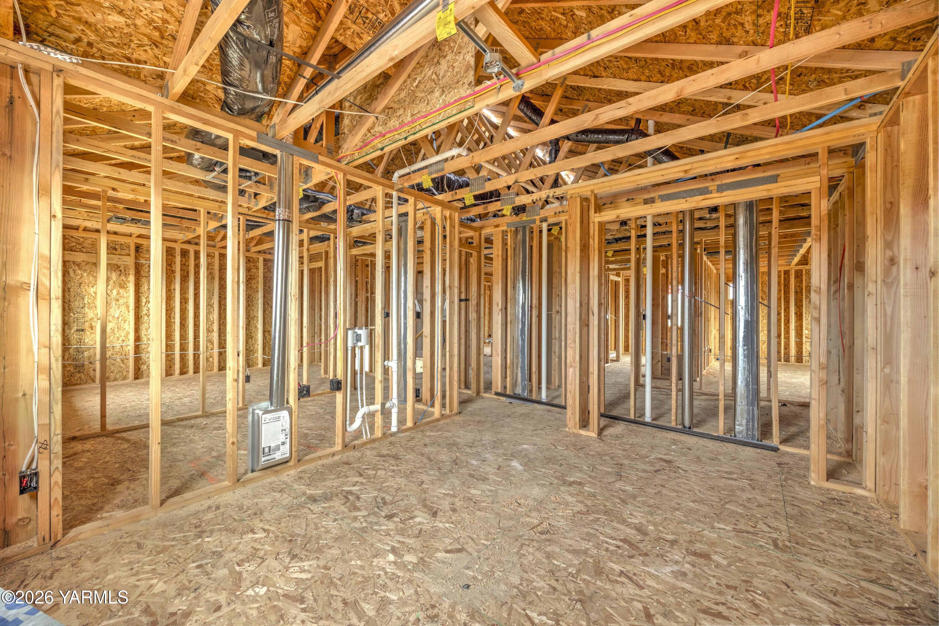 215 Packer Street Prosser, WA 99350 - Photo 22 of 38