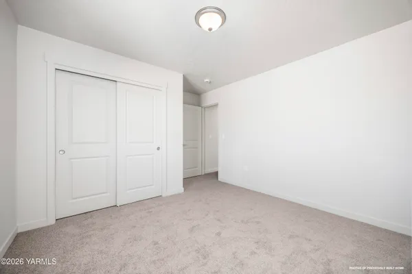 $527,531 | 215 Packer Street, Prosser, WA 99350