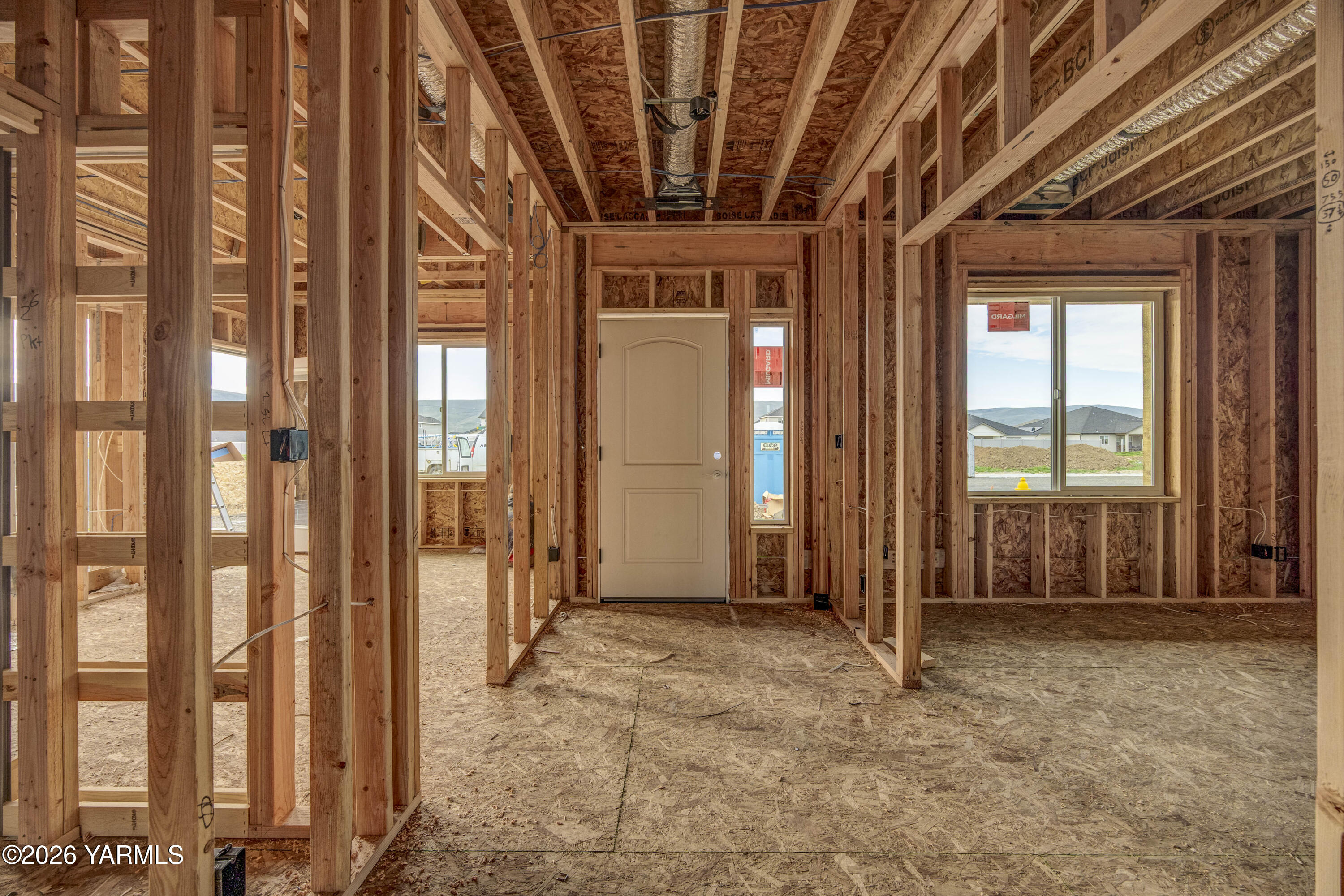 215 Packer Street Prosser, WA 99350 - Photo 5 of 38