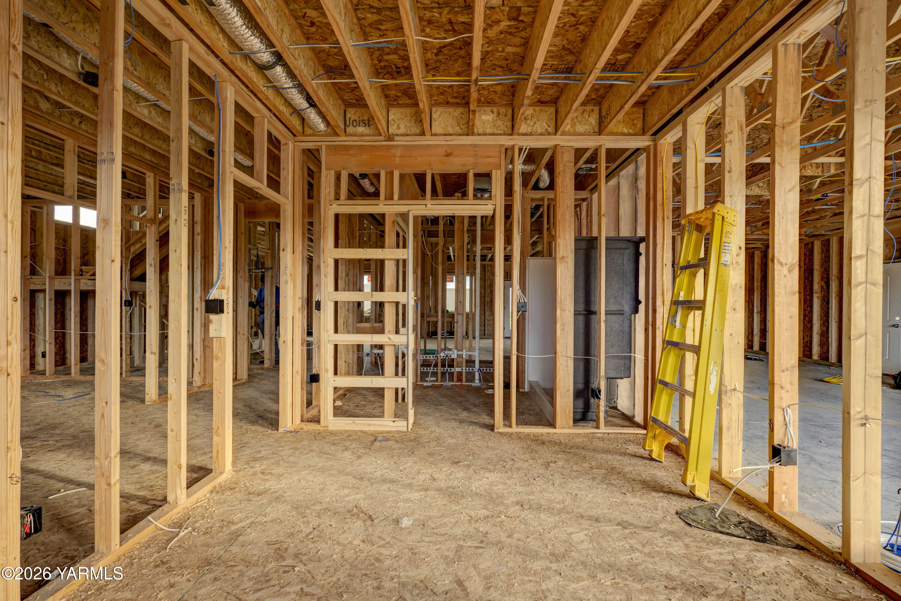 215 Packer Street Prosser, WA 99350 - Photo 9 of 38