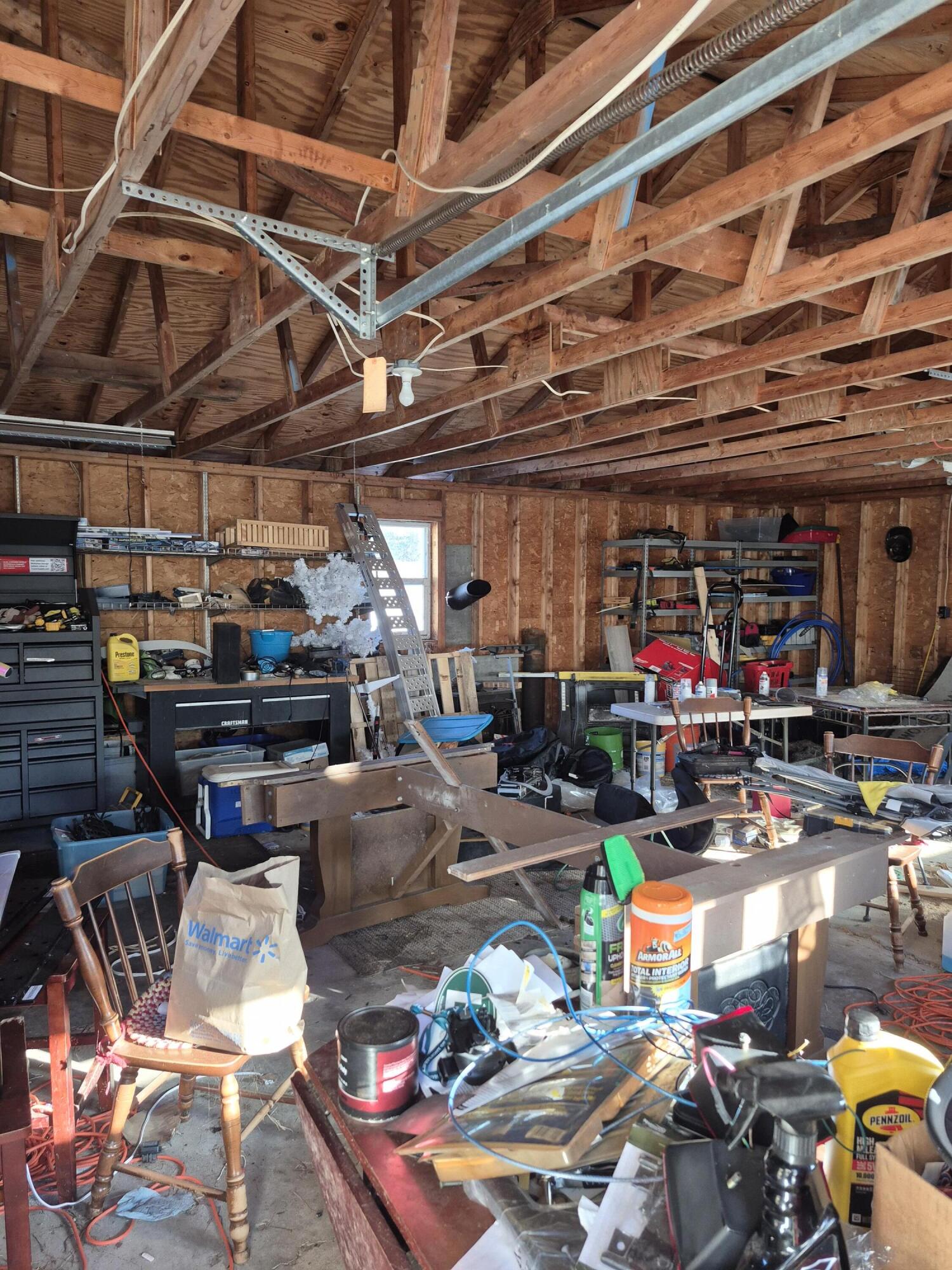 3327 Military Road Haynesville, ME 04497 - Photo 46 of 53