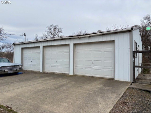 47587 Wawane Lane Pendleton, OR 97801 - Photo 5 of 31 Shop