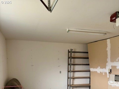 47587 Wawane Lane Pendleton, OR 97801 - Photo 8 of 31 Workshop
