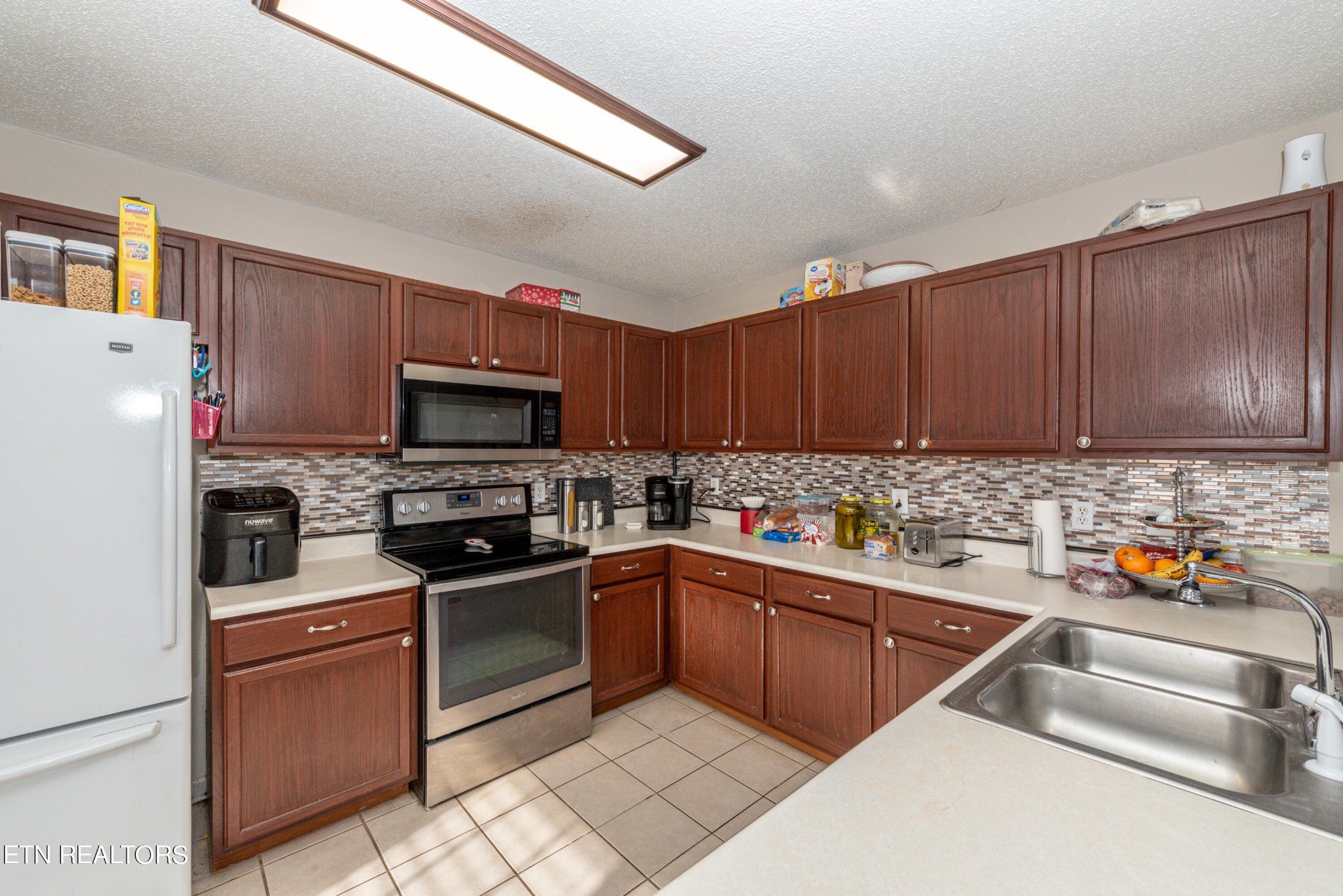 3114 Clover Hill Ridge Road Maryville, TN 37801 - Photo 13 of 26 Gallery Image 13