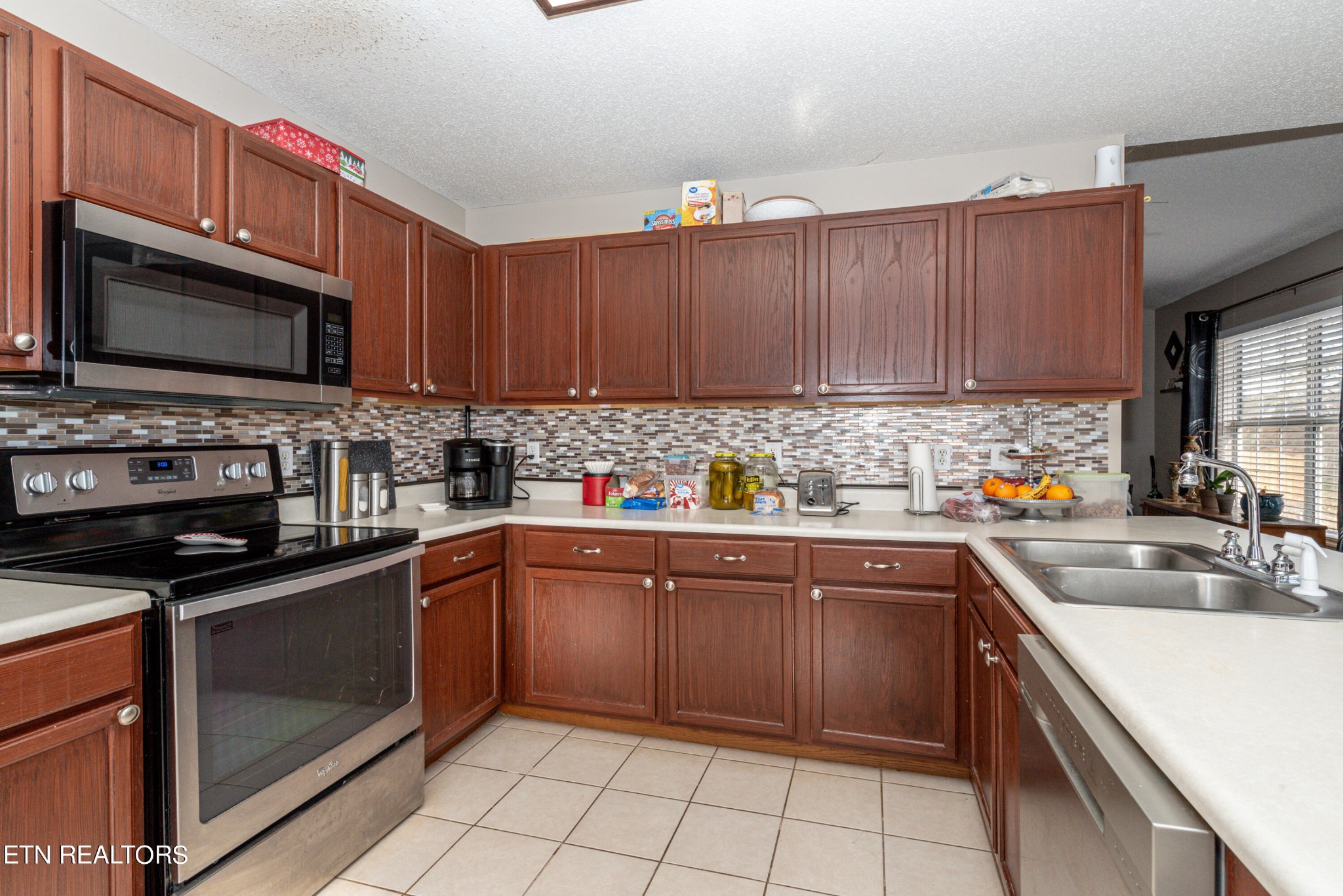 3114 Clover Hill Ridge Road Maryville, TN 37801 - Photo 14 of 26 Gallery Image 14