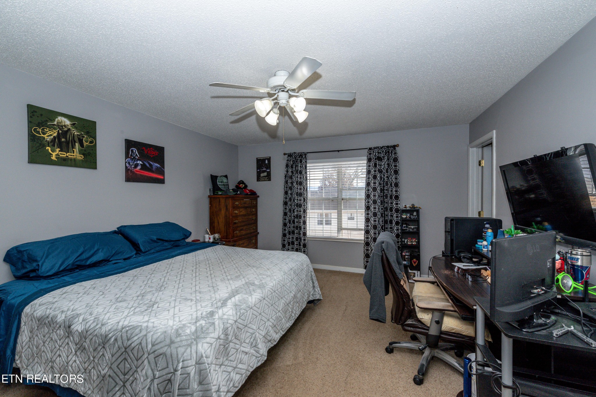 3114 Clover Hill Ridge Road Maryville, TN 37801 - Photo 21 of 26 Gallery Image 21
