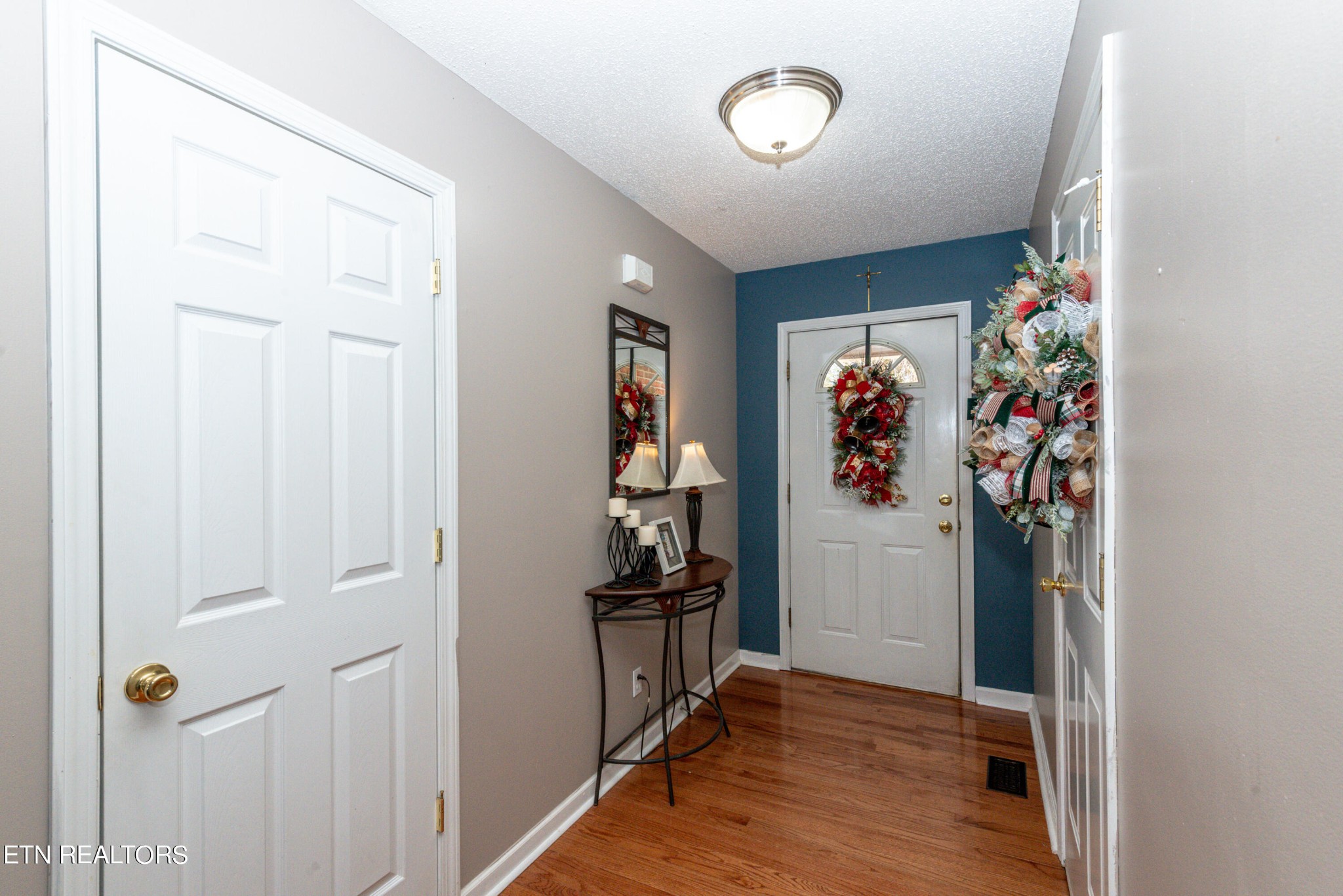 3114 Clover Hill Ridge Road Maryville, TN 37801 - Photo 5 of 26 Gallery Image 5