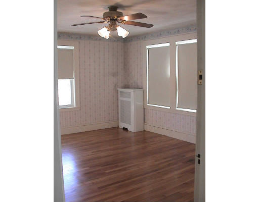 30 Sargent Road Winchester, MA 01890 - Photo 8 of 8
