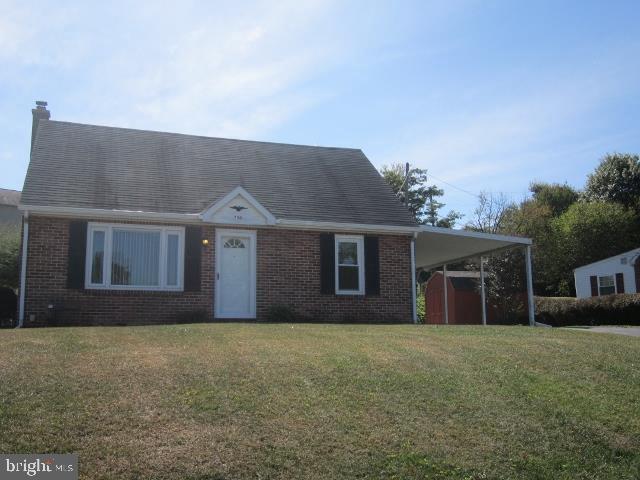 730 Hammond Road York, PA 17406 - Photo 1 of 36 Gallery Image 1