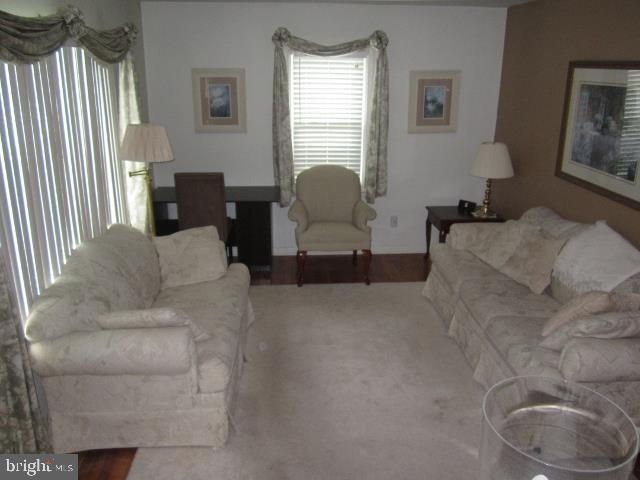 730 Hammond Road York, PA 17406 - Photo 14 of 36 Gallery Image 14