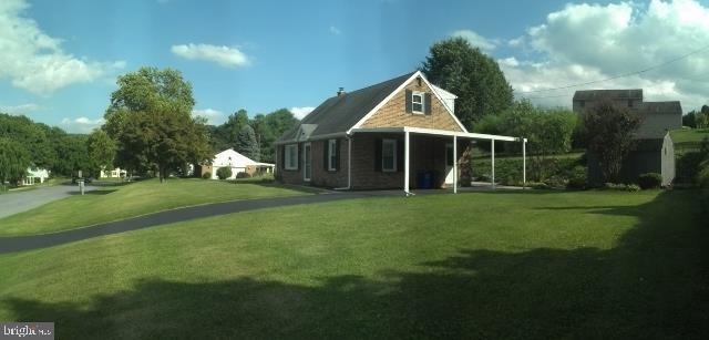 730 Hammond Road York, PA 17406 - Photo 3 of 36 Gallery Image 3