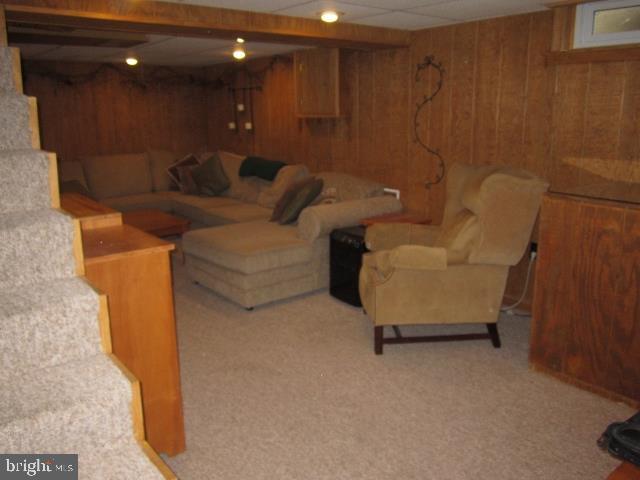730 Hammond Road York, PA 17406 - Photo 22 of 36 Gallery Image 22