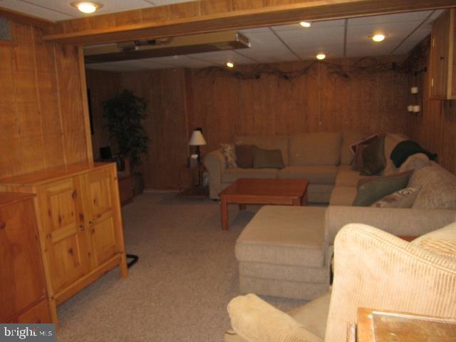730 Hammond Road York, PA 17406 - Photo 23 of 36 Gallery Image 23