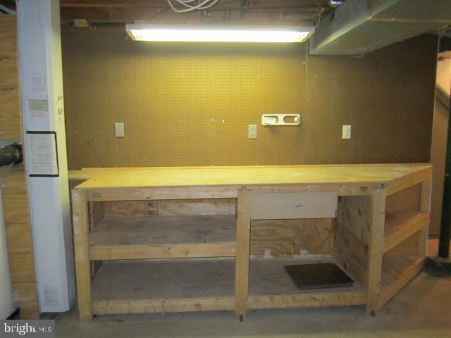 730 Hammond Road York, PA 17406 - Photo 36 of 36 Gallery Image 36