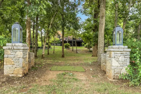 $1,550,000 | 2239 Shannon Drive, Murfreesboro, TN 37129