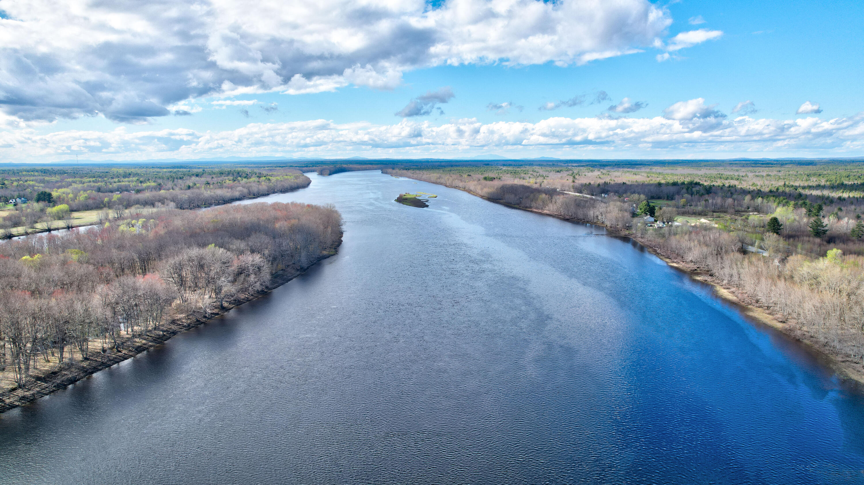 1096 Main Road Milford, ME 04461 - Photo 20 of 49 dji_fly_20240506_162642_705_171502751064