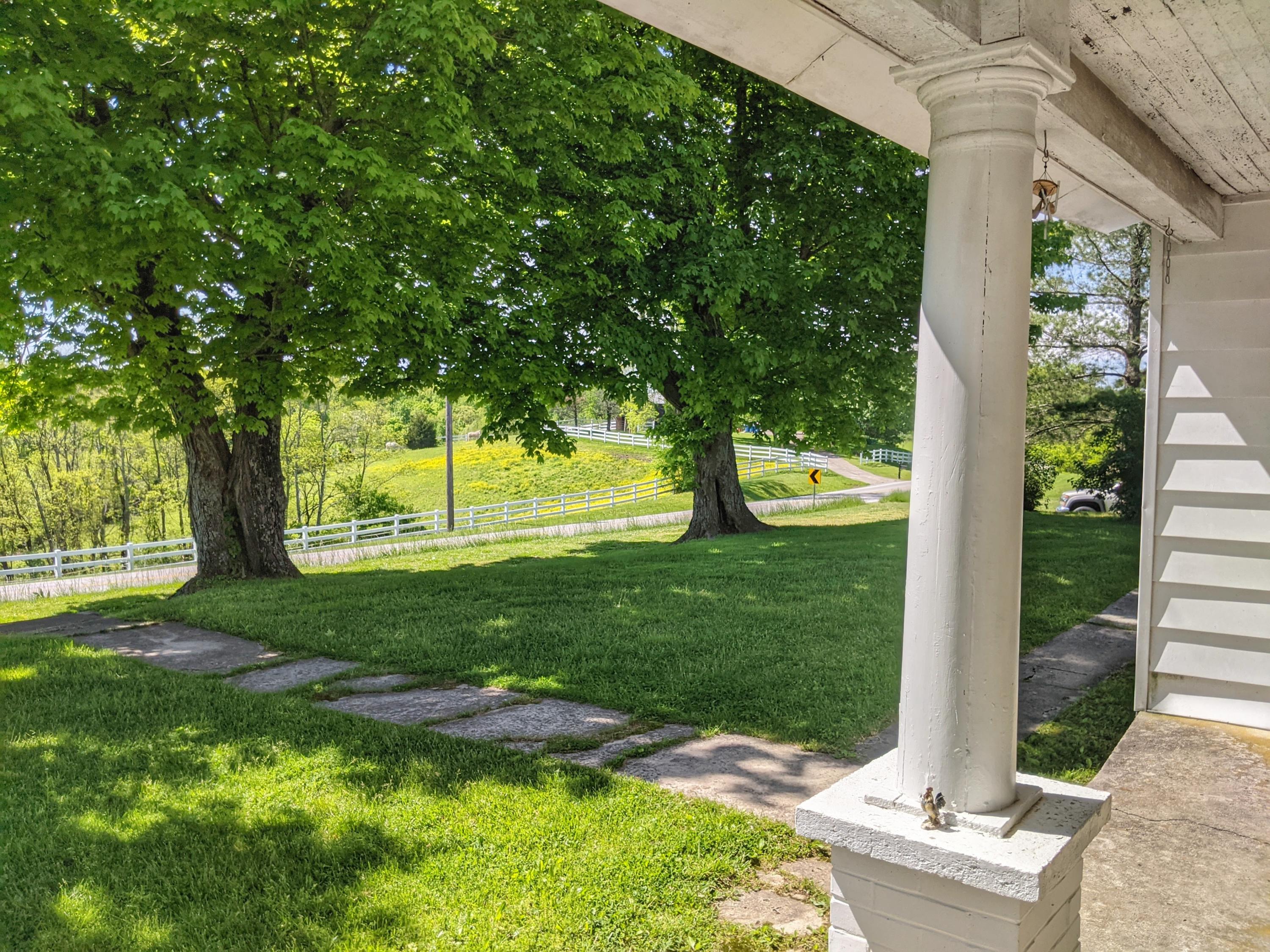 3426 Bardstown Road Lawrenceburg, KY 40342 - Photo 40 of 62 PXL_20210508_152502841-01