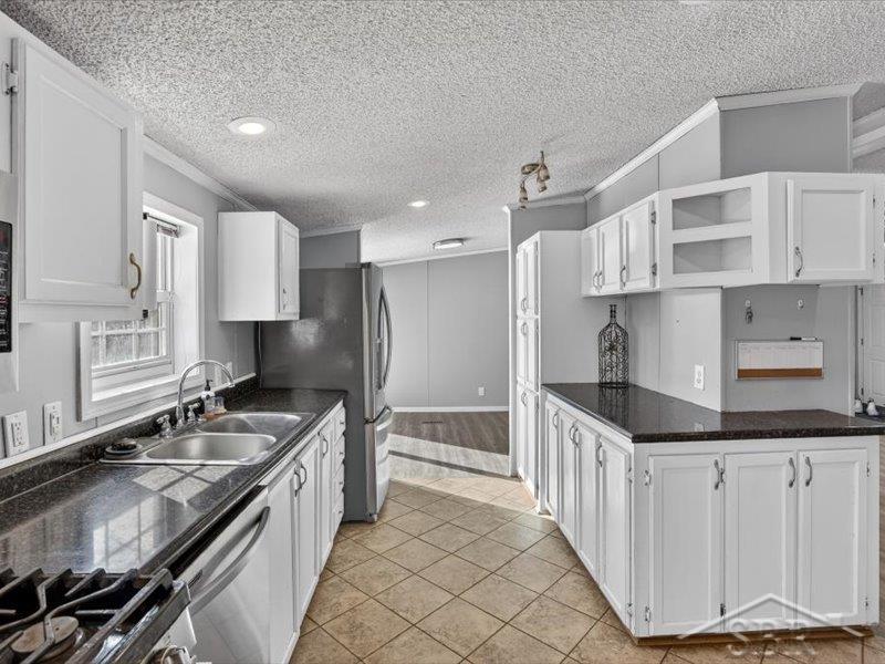 3413 Arenac State Road Standish, MI 48658 - Photo 12 of 40
