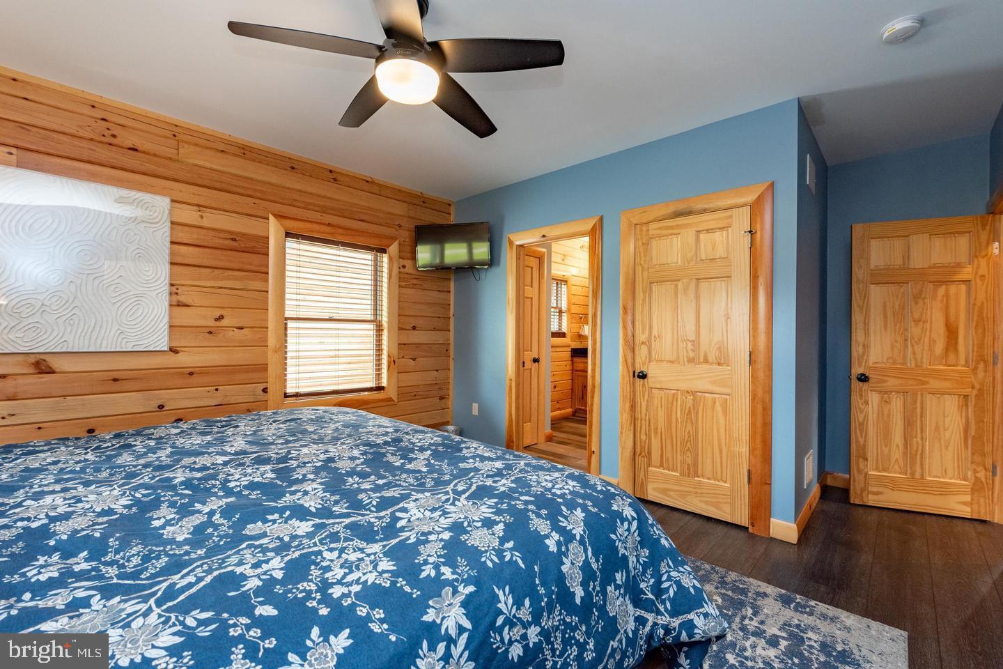 260 Biltmore Rdg Trail McHenry, MD 21541 - Photo 20 of 56