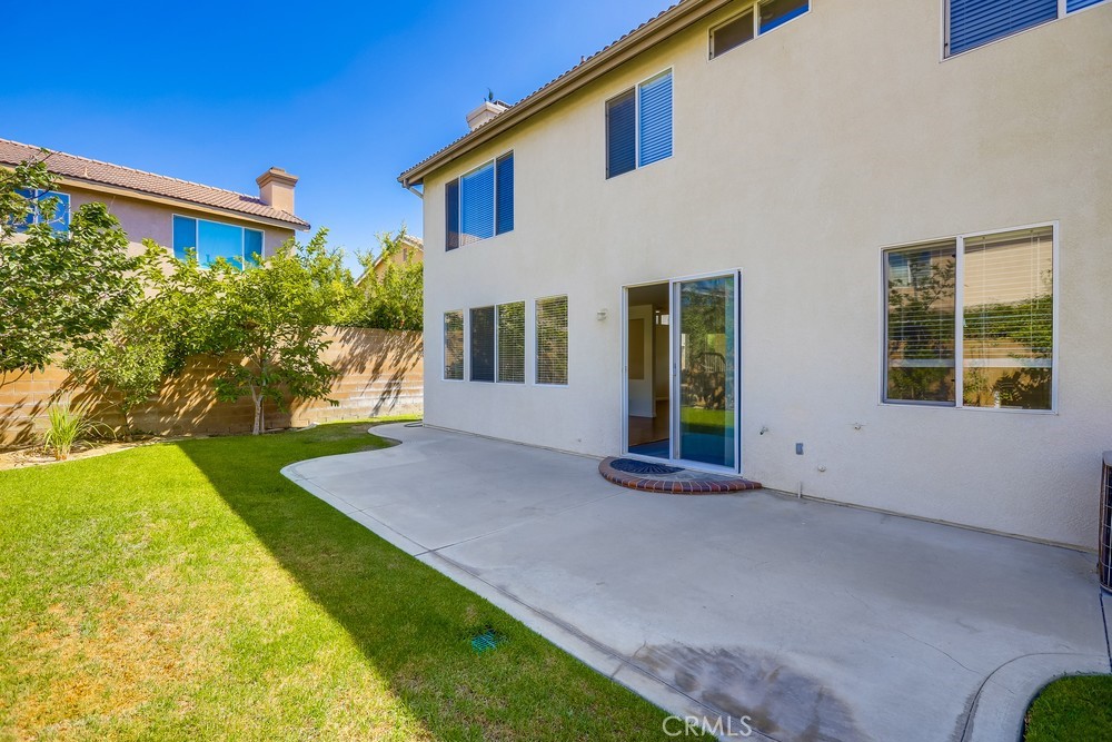 321 North Riley Court Placentia, CA 92870 - Photo 60 of 65