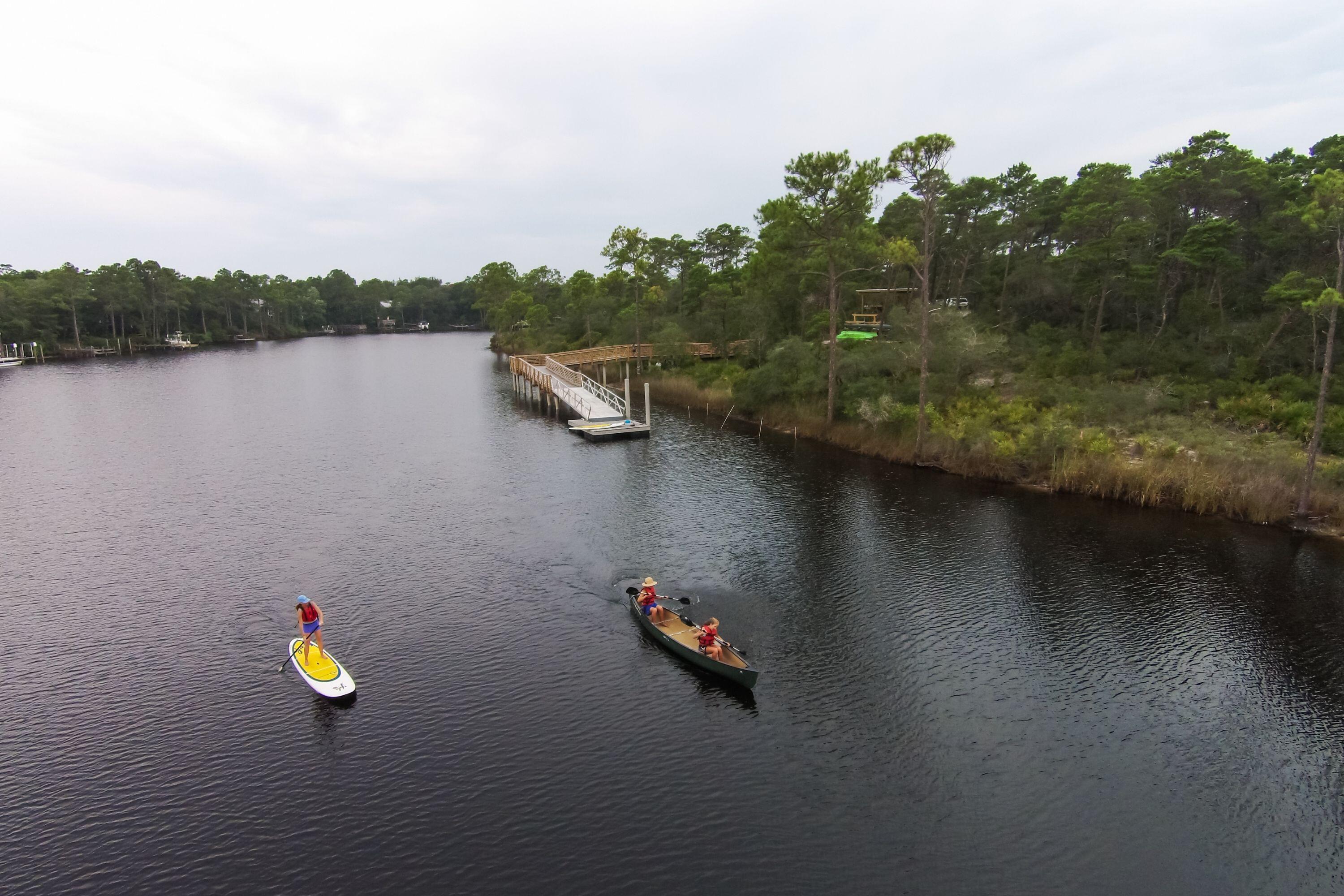 314 West Firethorn Circle Inlet Beach, FL 32461 - Photo 75 of 78 Watersound Origins