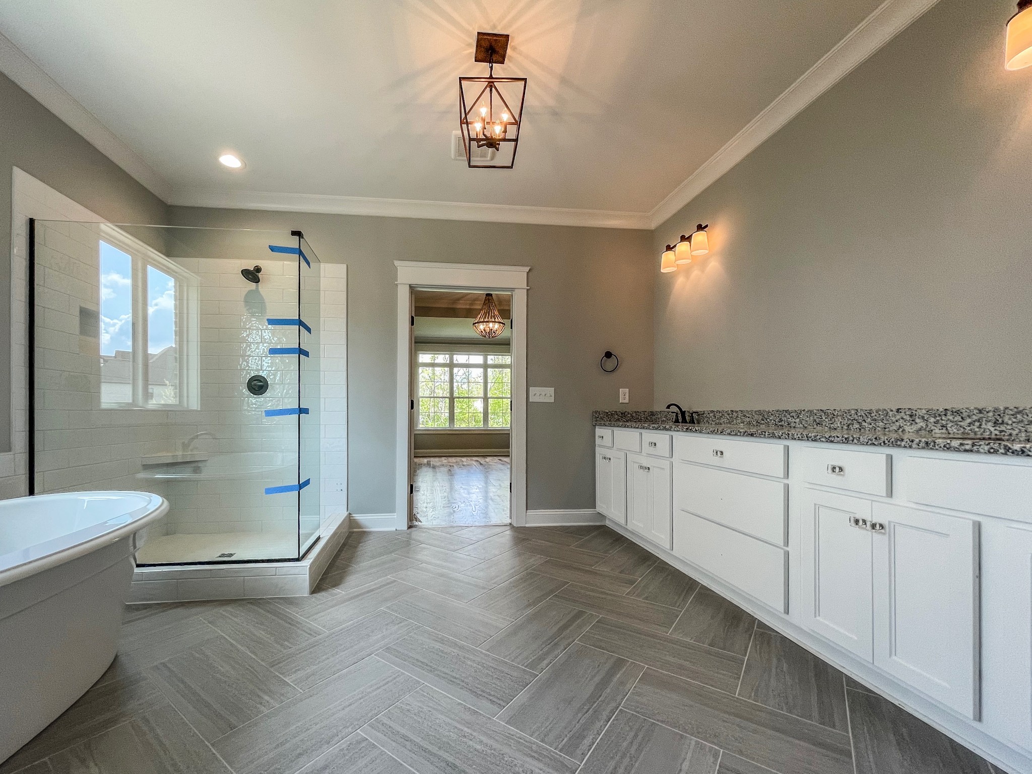 2055 Autumn Ridge Way Spring Hill, TN 37174 - Photo 14 of 46 Gallery Image 14