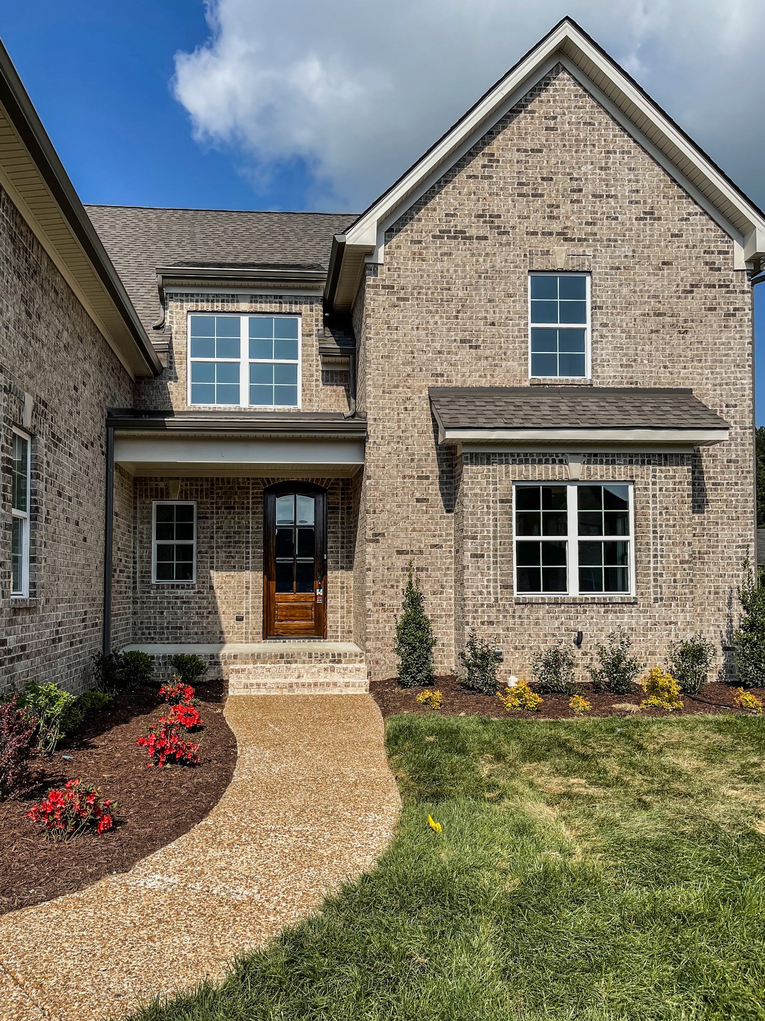2055 Autumn Ridge Way Spring Hill, TN 37174 - Photo 3 of 46 Gallery Image 3