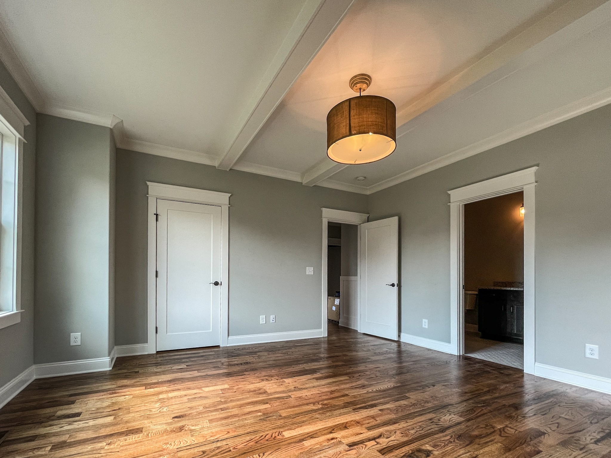 2055 Autumn Ridge Way Spring Hill, TN 37174 - Photo 22 of 46 Gallery Image 22