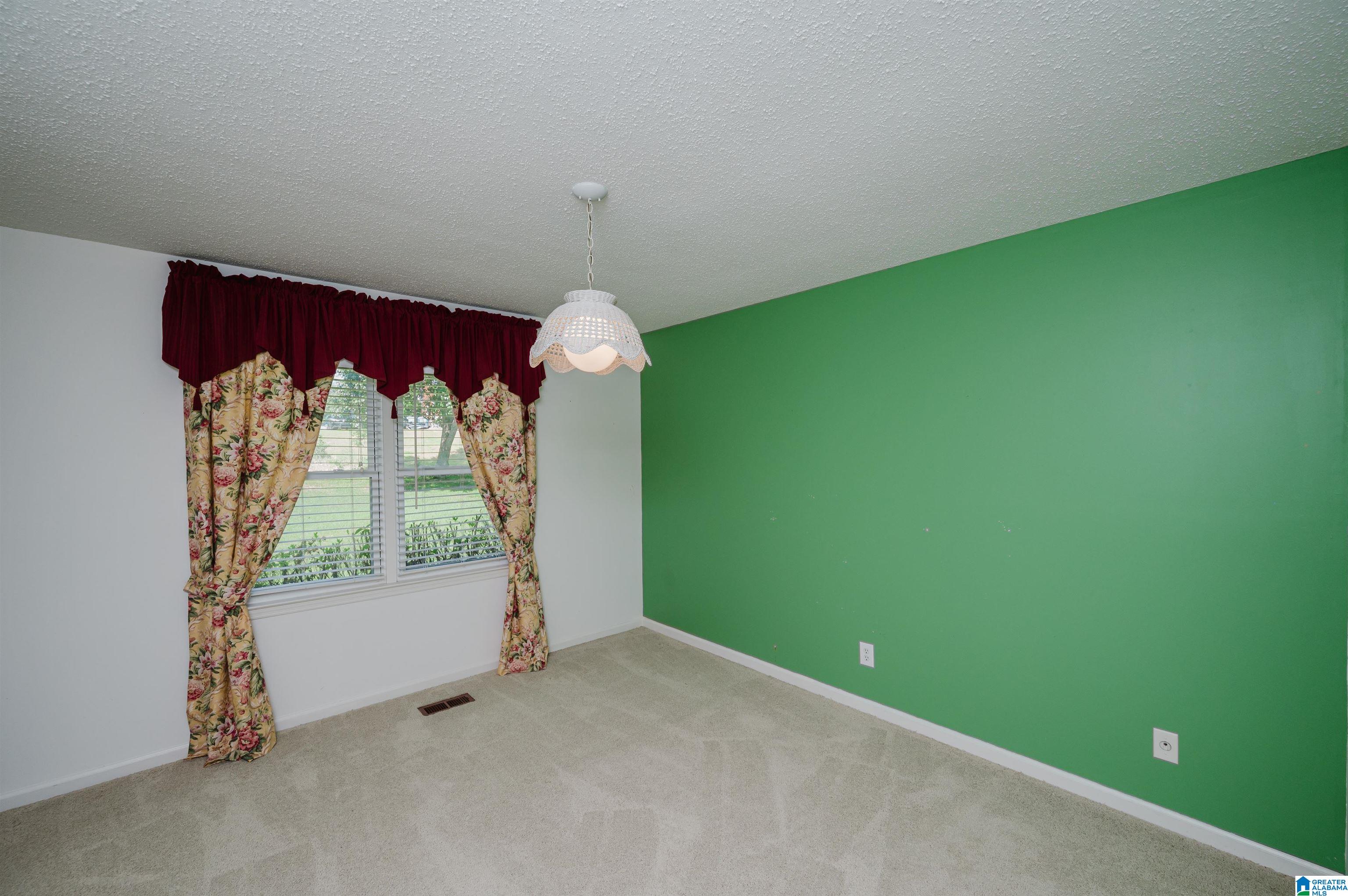 705 Brookvale Way Attalla, AL 35954 - Photo 38 of 50