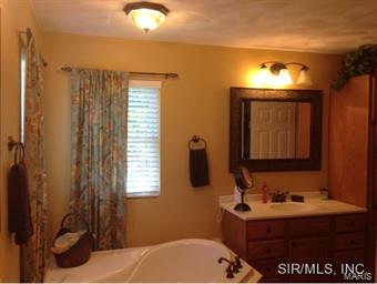 9122 Dustman Road Worden, IL 62097 - Photo 22 of 23