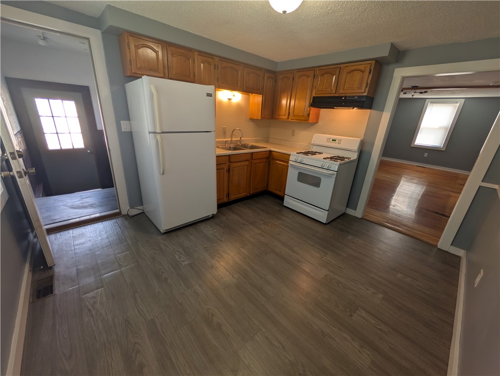 57 Pleasant Street Woonsocket, RI 02895 - Photo 10 of 13 Gallery Image 10