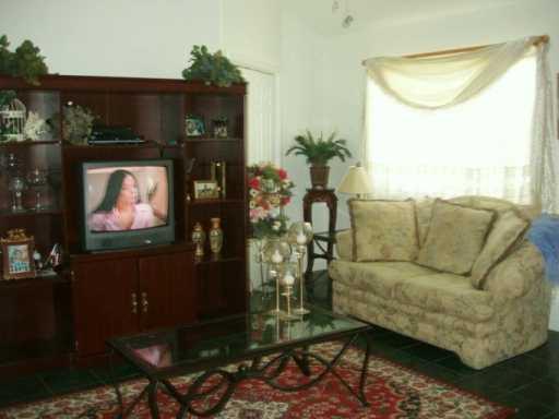 2605 Rue Jesann Marrero, LA 70072 - Photo 3 of 7 Gallery Image 3