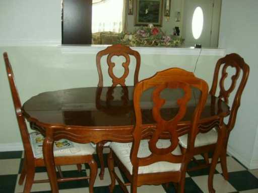 2605 Rue Jesann Marrero, LA 70072 - Photo 4 of 7 Gallery Image 4