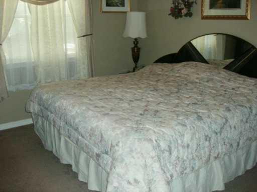 2605 Rue Jesann Marrero, LA 70072 - Photo 5 of 7 Gallery Image 5