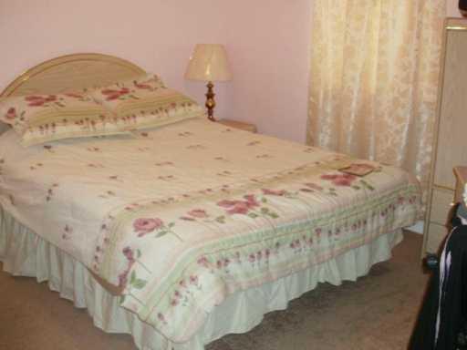 2605 Rue Jesann Marrero, LA 70072 - Photo 6 of 7 Gallery Image 6